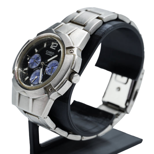 Casio Edifice EF-303 Men's Watch
