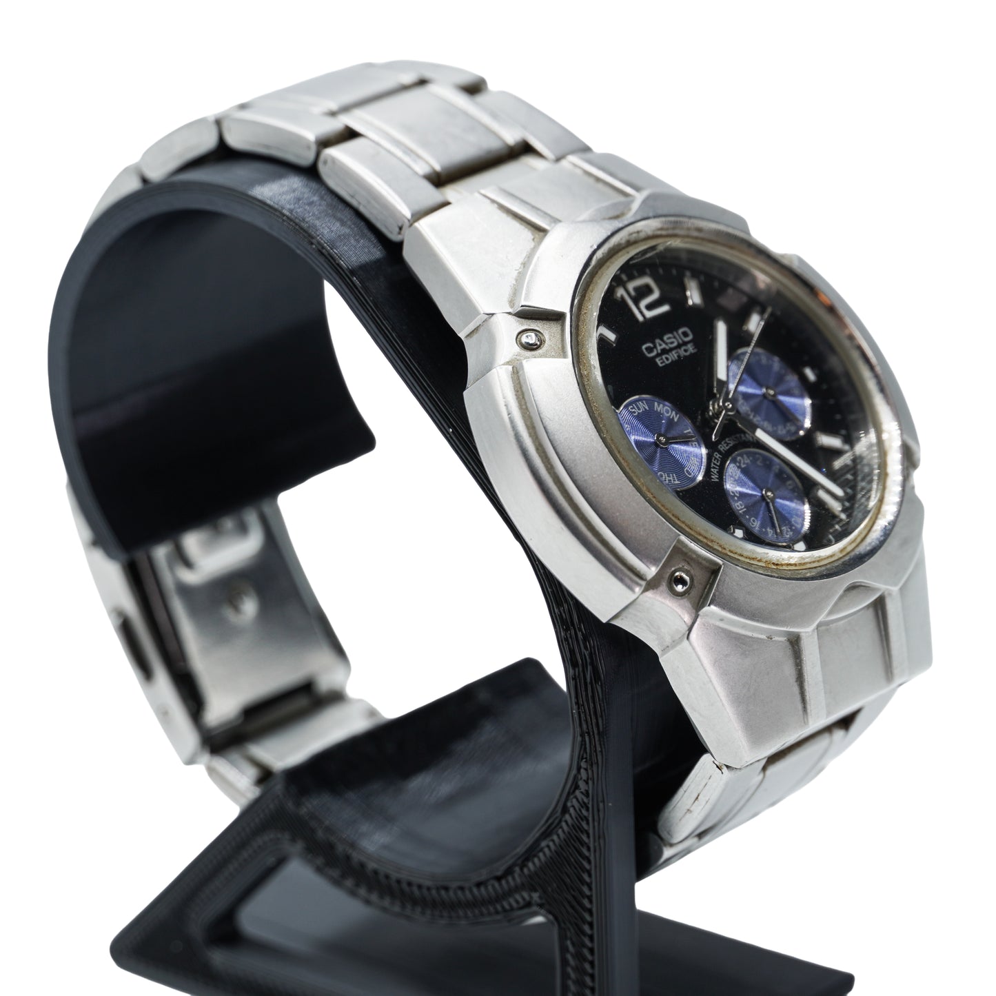 Casio Edifice EF-303 Men's Watch
