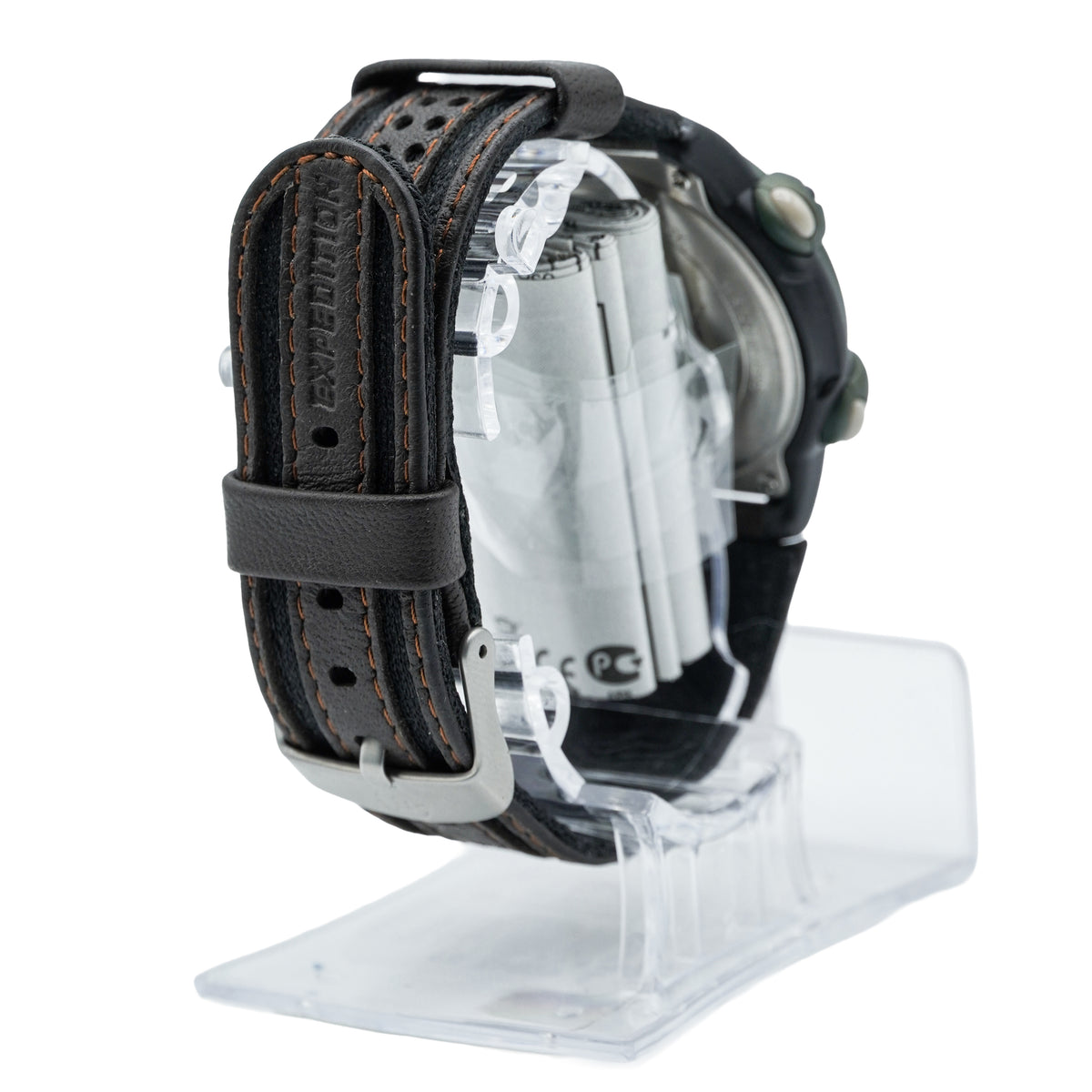 Timex T48042 Expedition Chronograph Men's Watch